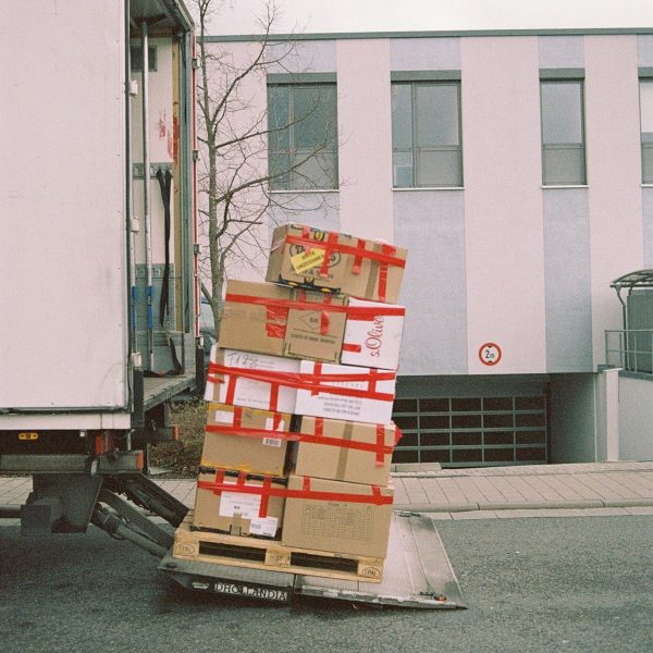 markus-spiske-RWTUrJf7I5w-unsplash markus-spiske-RWTUrJf7I5w-unsplash