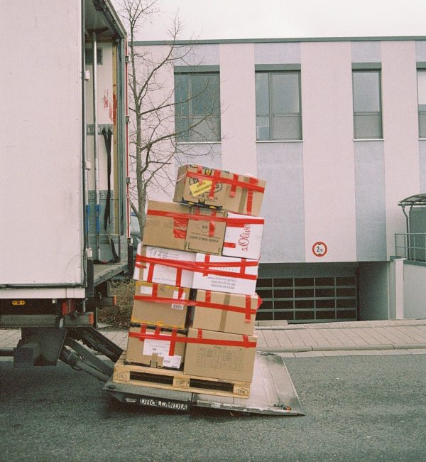markus-spiske-RWTUrJf7I5w-unsplash markus-spiske-RWTUrJf7I5w-unsplash